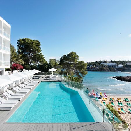 Grupotel Ibiza Beach Resort - Adults Only Пуртинач Экстерьер фото