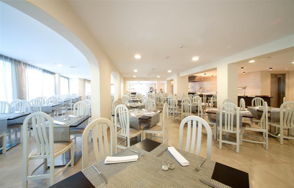 Grupotel Ibiza Beach Resort - Adults Only Пуртинач Экстерьер фото